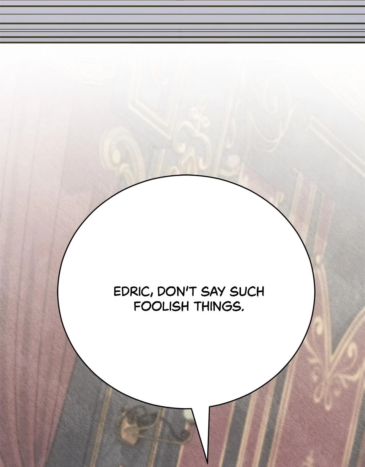 My Husband and I Cannot Live in the Same World Chapter 60 – Page 52