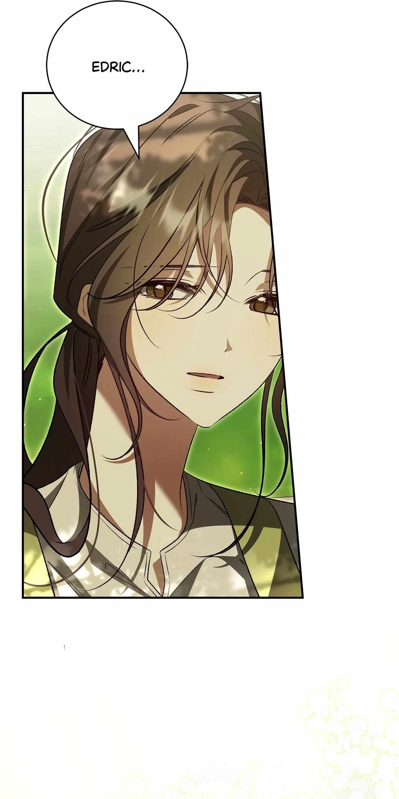 My Husband and I Cannot Live in the Same World Chapter 58 – Page 13