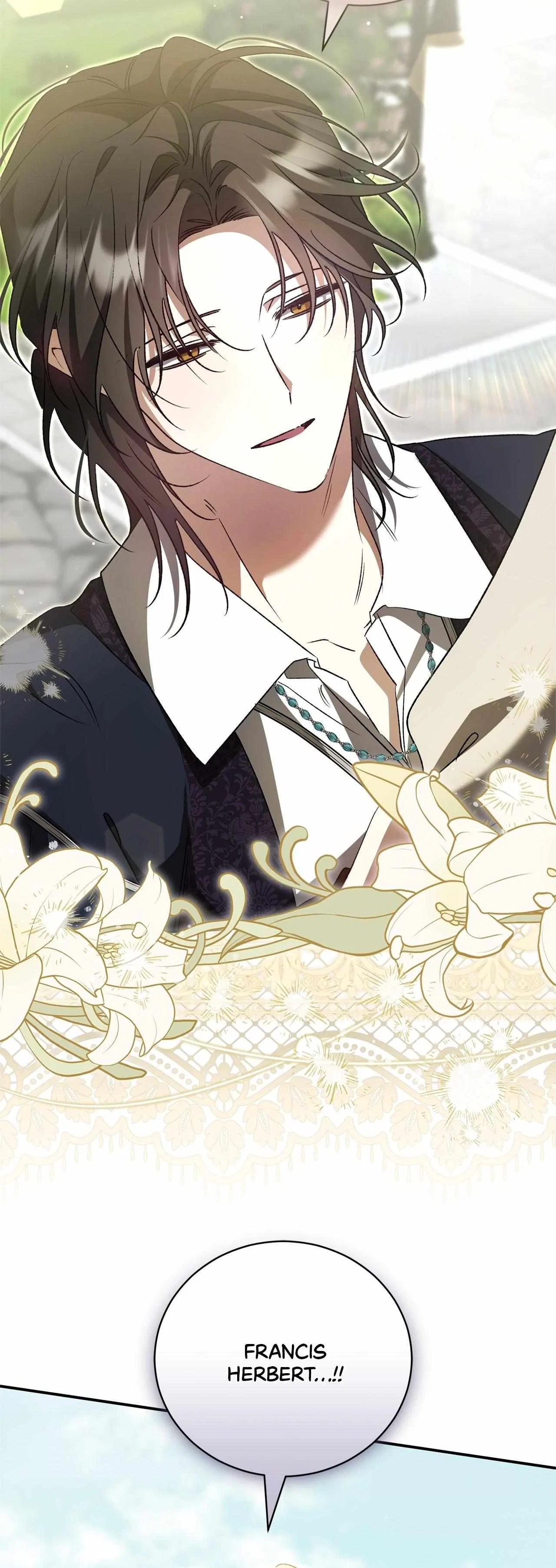 My Husband and I Cannot Live in the Same World Chapter 58 – Page 54