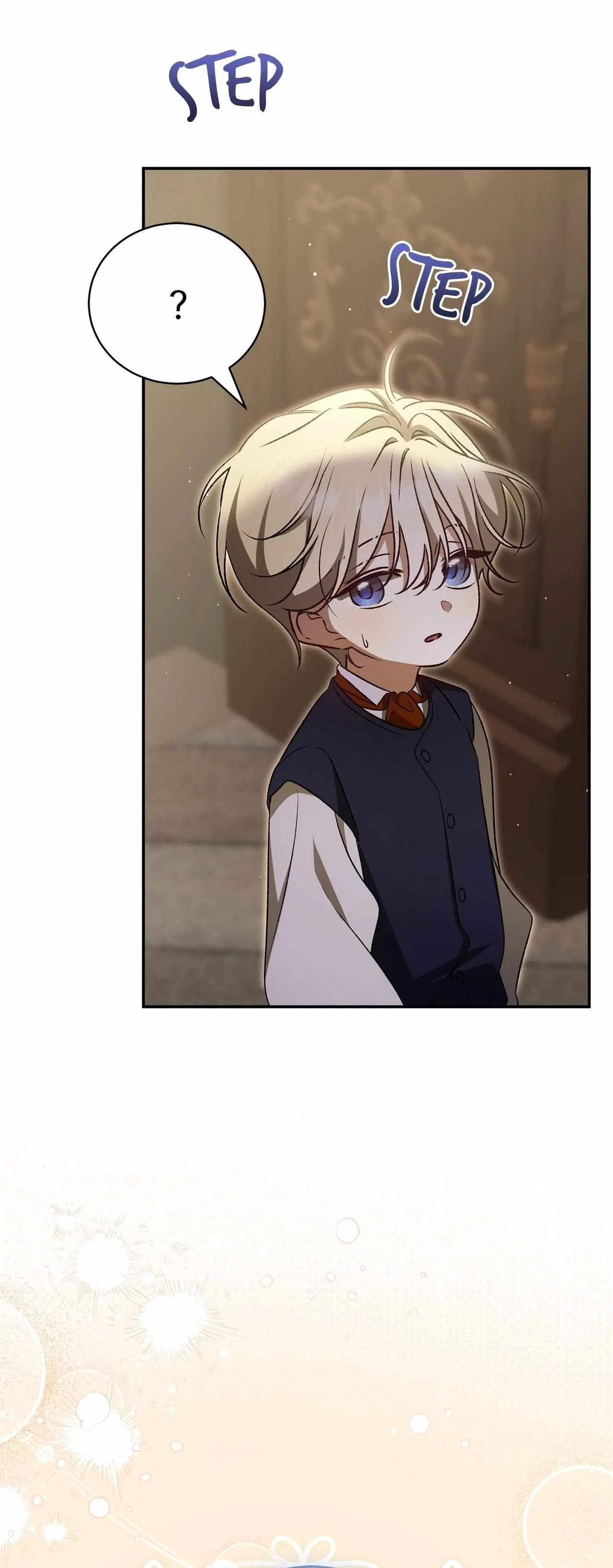 My Husband and I Cannot Live in the Same World Chapter 57 – Page 30