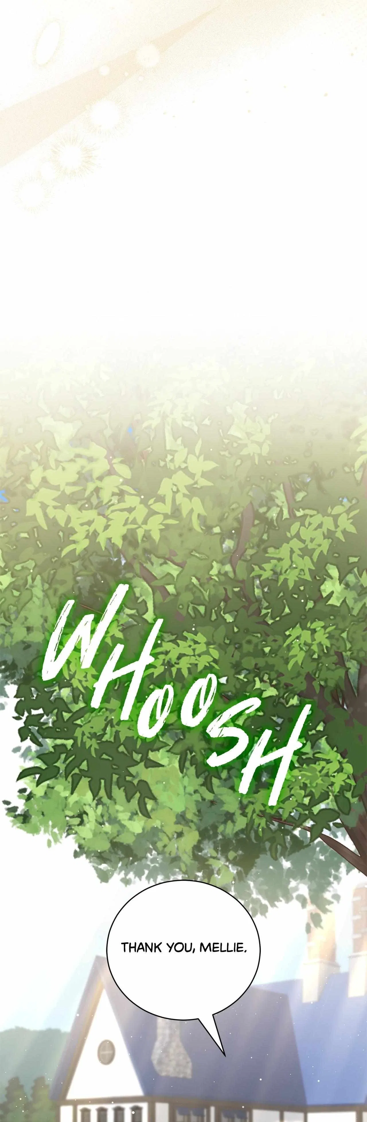 My Husband and I Cannot Live in the Same World Chapter 57 – Page 48
