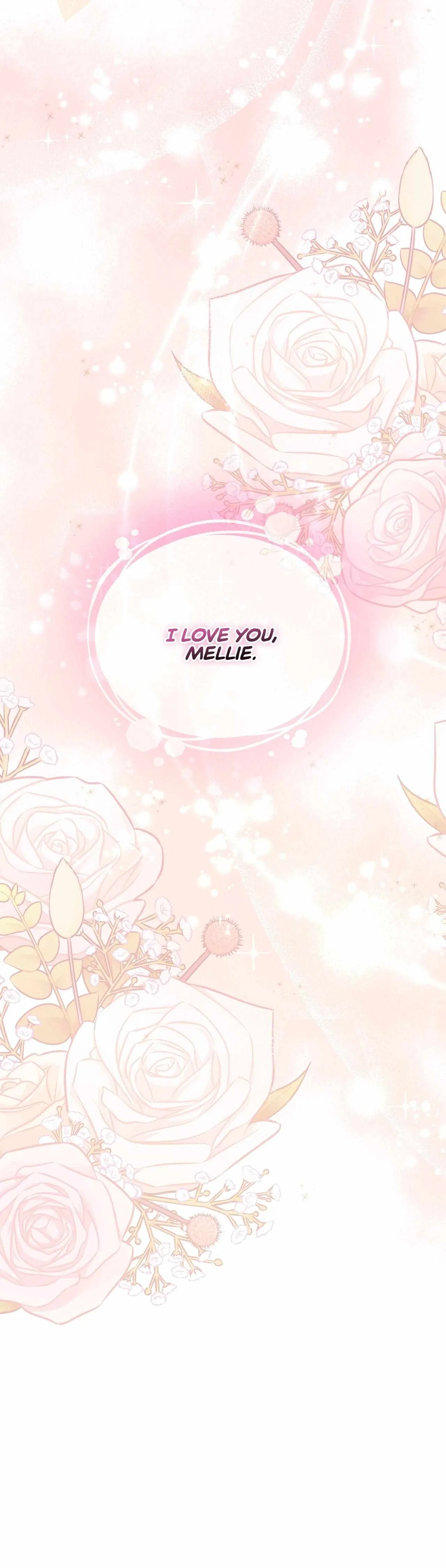 My Husband and I Cannot Live in the Same World Chapter 57 – Page 64