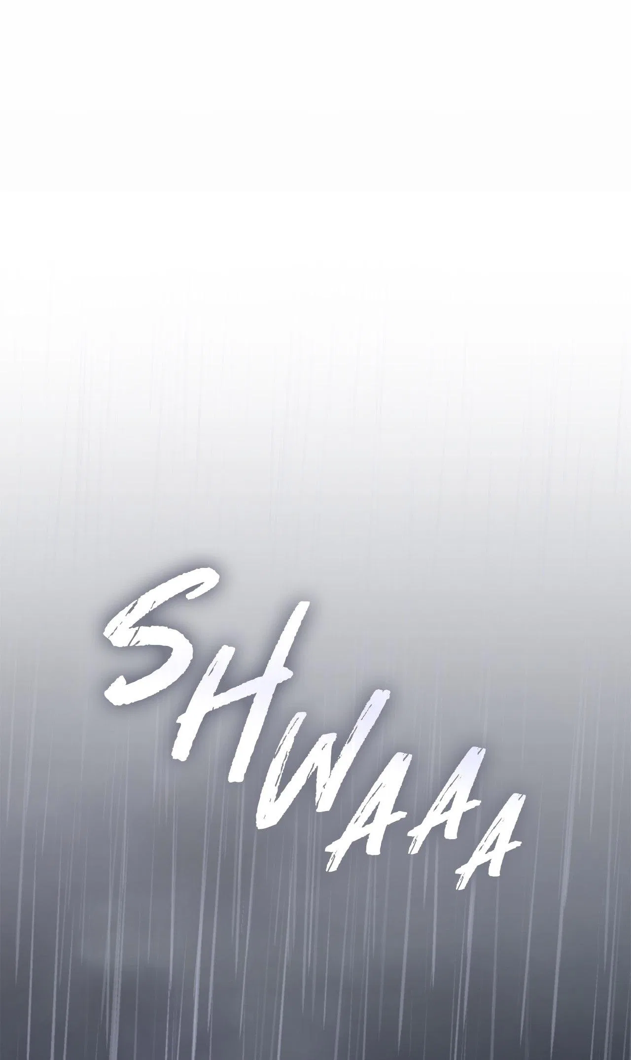 My Husband and I Cannot Live in the Same World Chapter 56 – Page 1