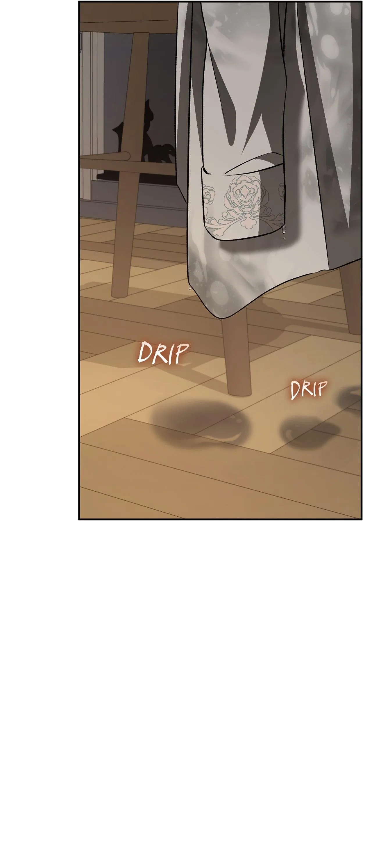 My Husband and I Cannot Live in the Same World Chapter 56 – Page 10