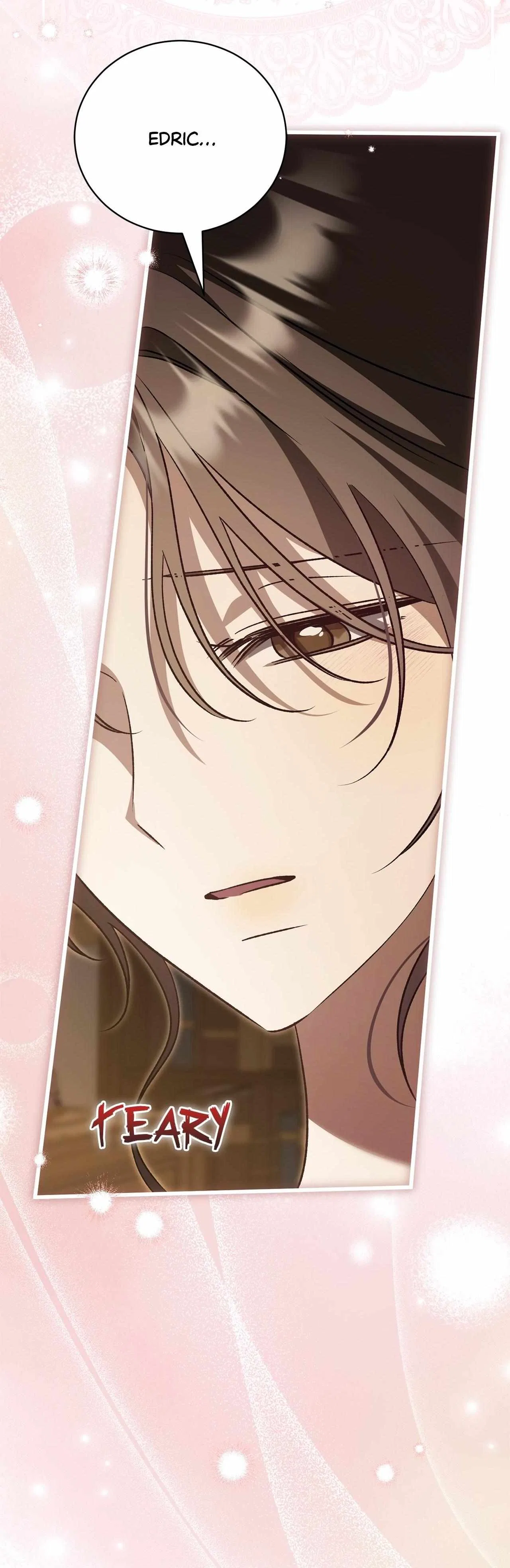My Husband and I Cannot Live in the Same World Chapter 56 – Page 42