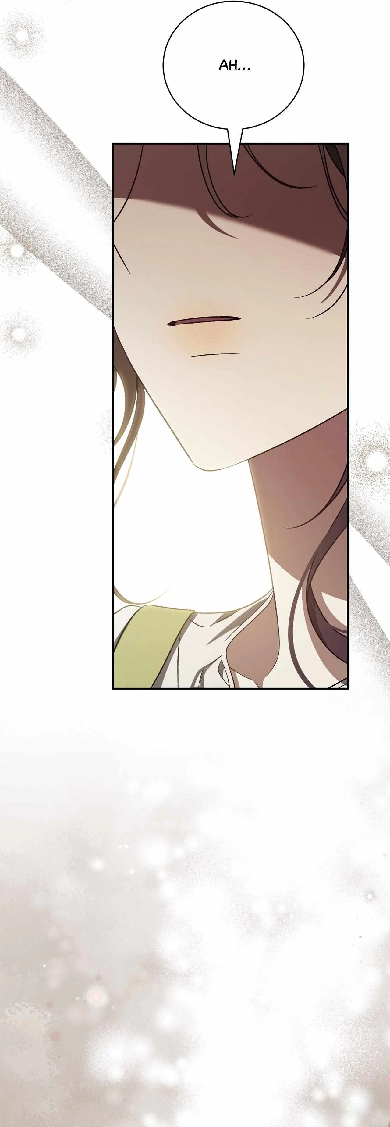 My Husband and I Cannot Live in the Same World Chapter 56 – Page 54