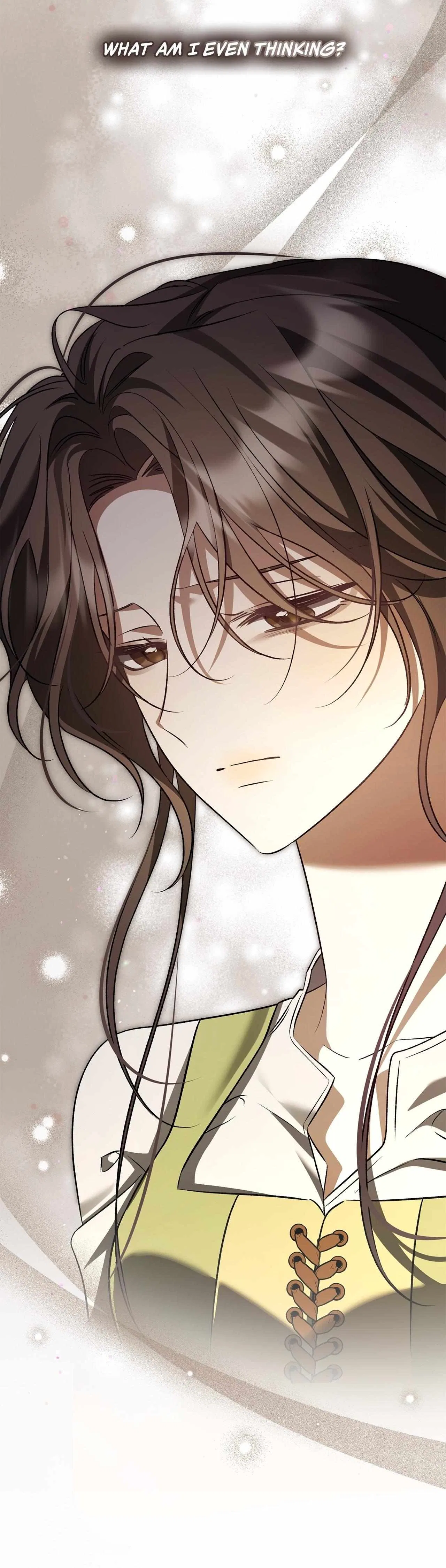 My Husband and I Cannot Live in the Same World Chapter 56 – Page 55