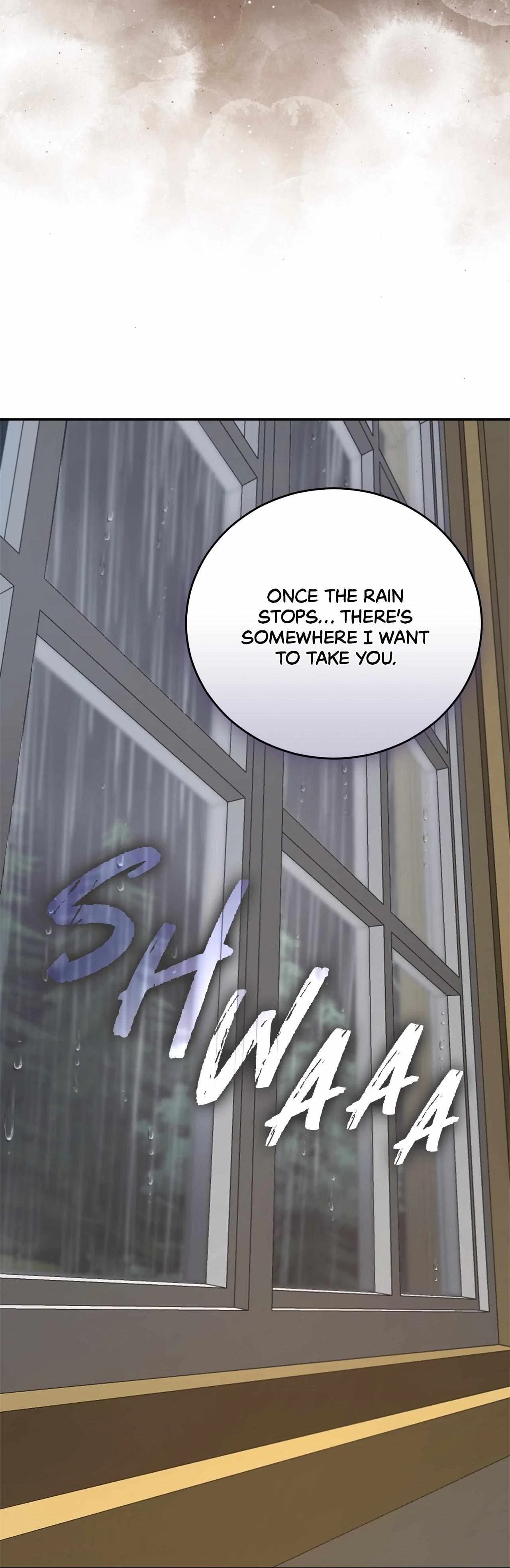 My Husband and I Cannot Live in the Same World Chapter 56 – Page 59
