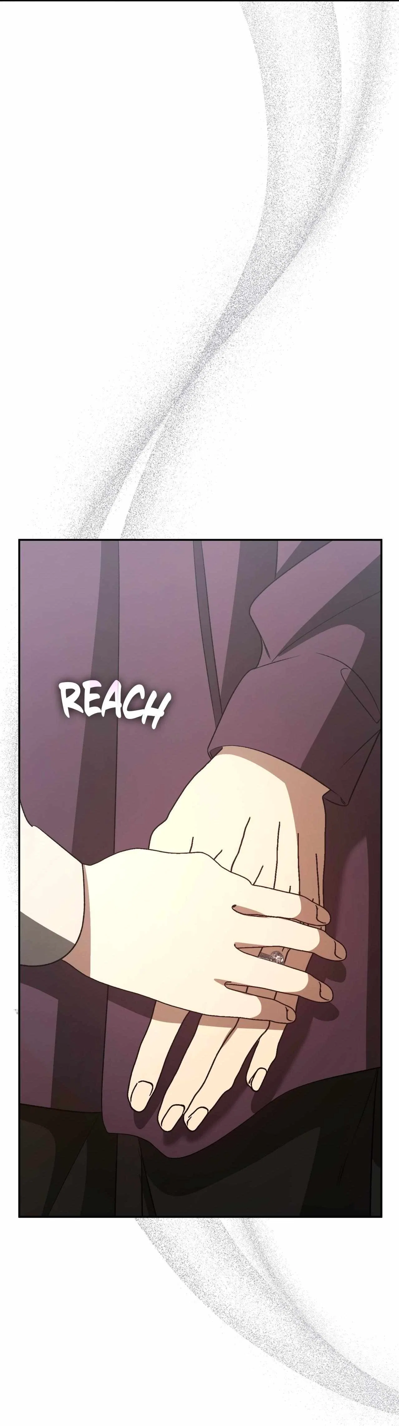 My Husband and I Cannot Live in the Same World Chapter 56 – Page 60