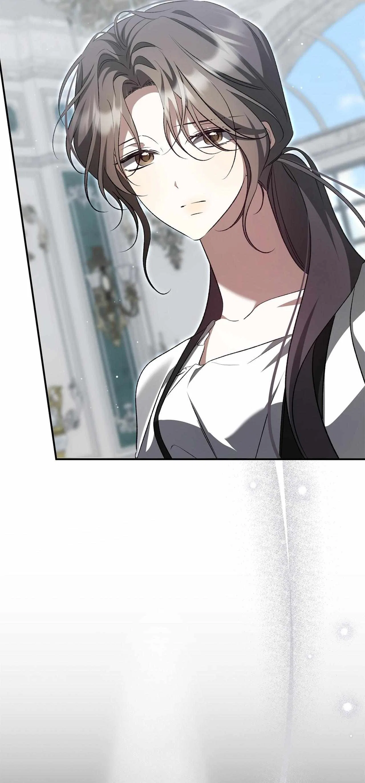 My Husband and I Cannot Live in the Same World Chapter 54 – Page 12