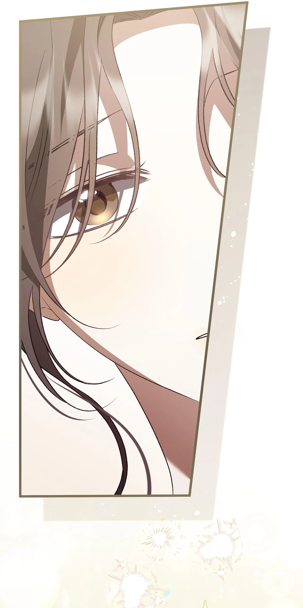 My Husband and I Cannot Live in the Same World Chapter 54 – Page 17