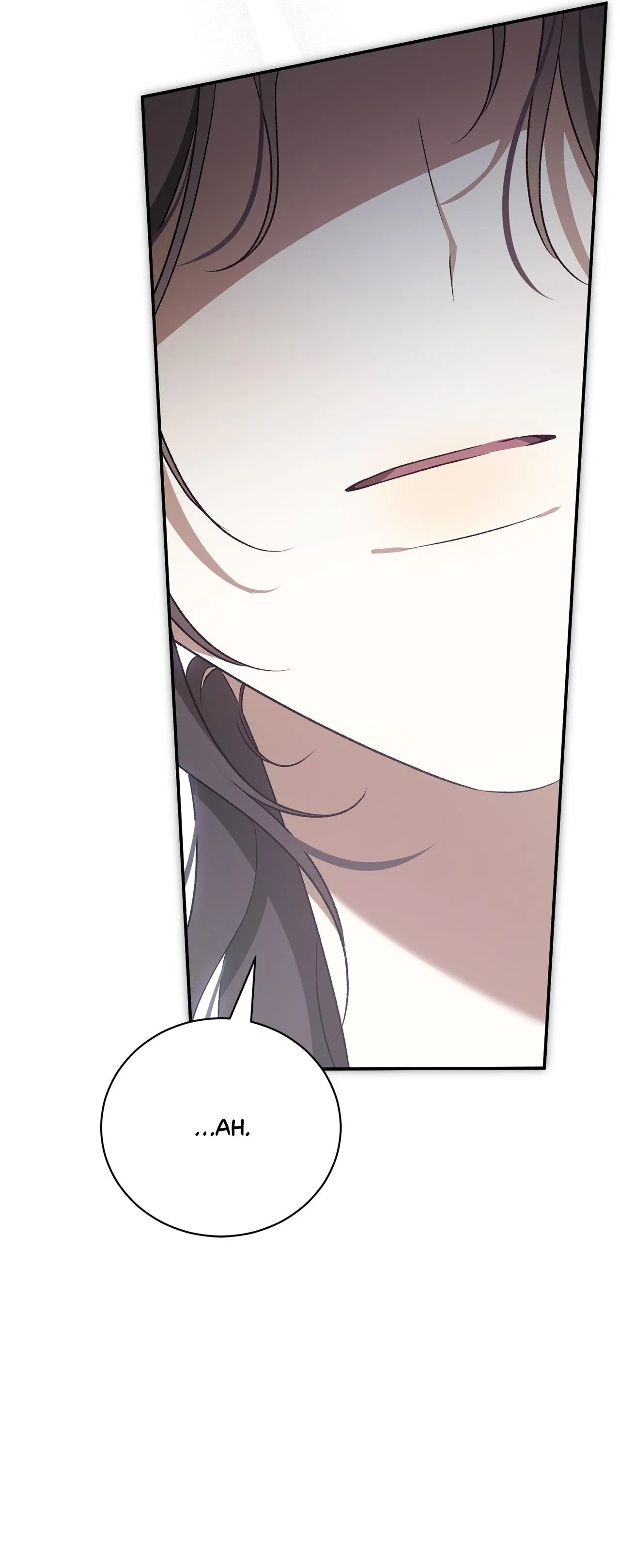 My Husband and I Cannot Live in the Same World Chapter 54 – Page 31