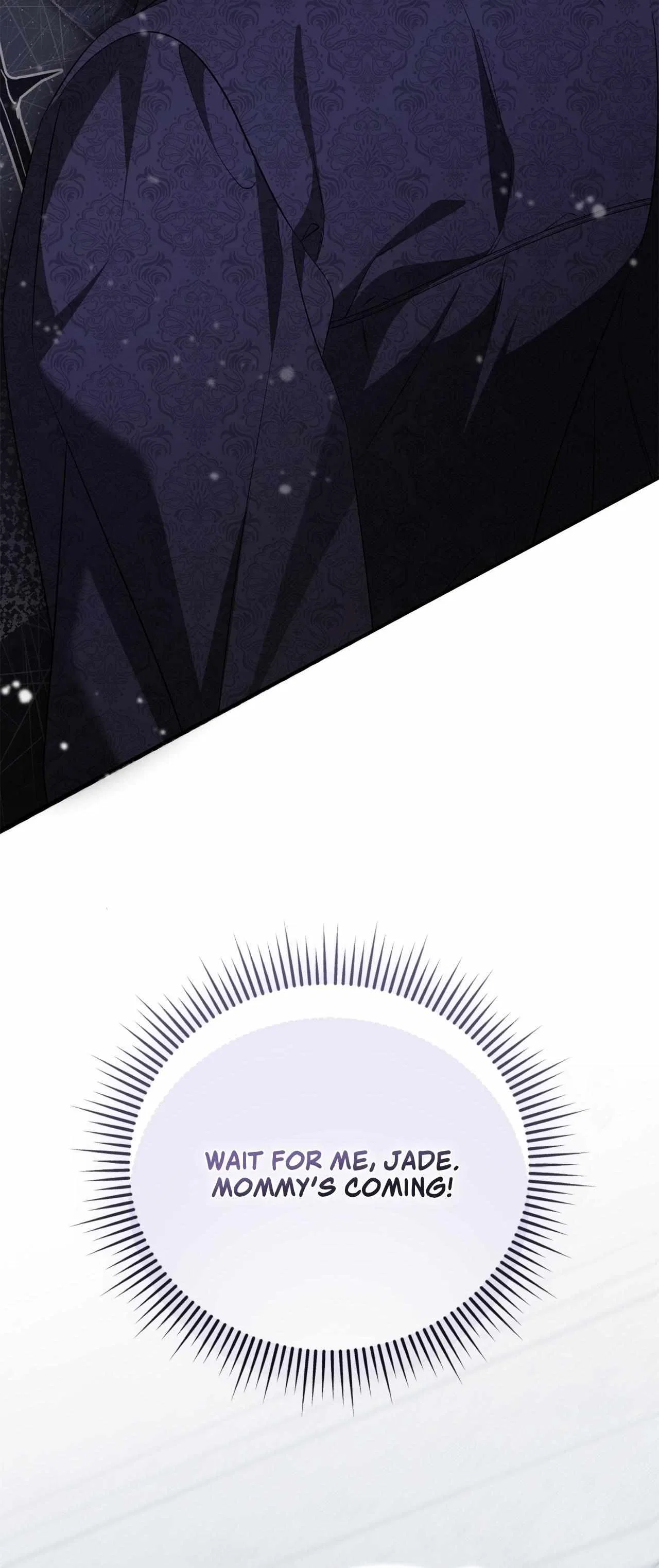 My Husband and I Cannot Live in the Same World Chapter 54 – Page 51