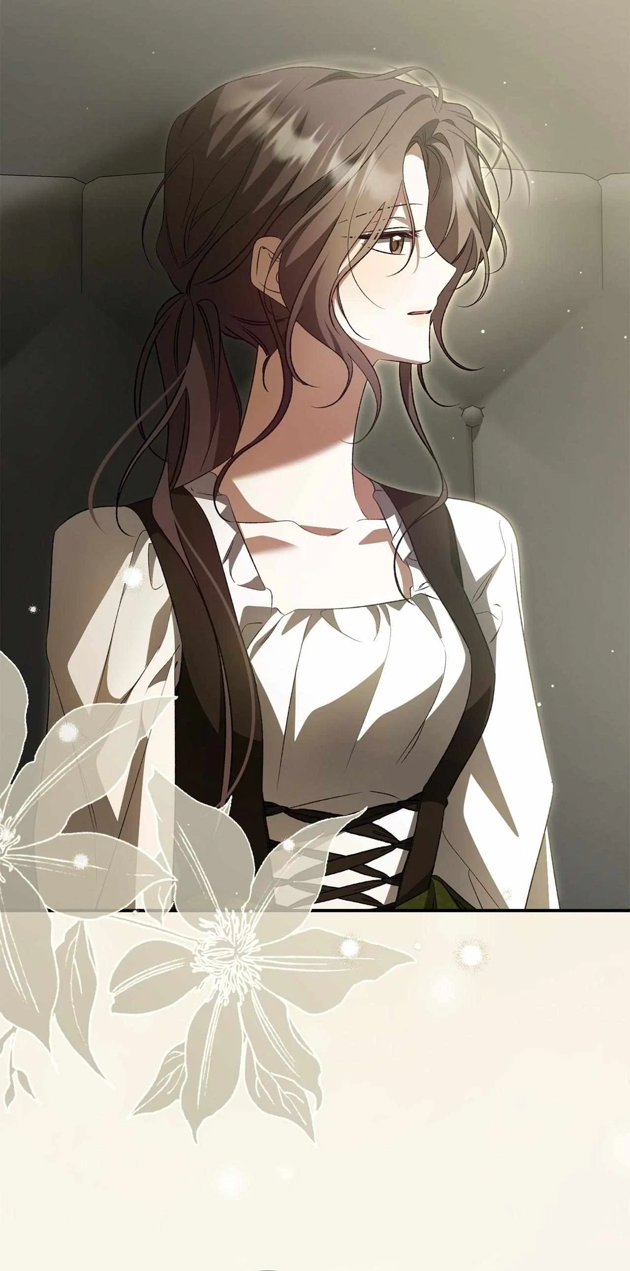My Husband and I Cannot Live in the Same World Chapter 53 – Page 3