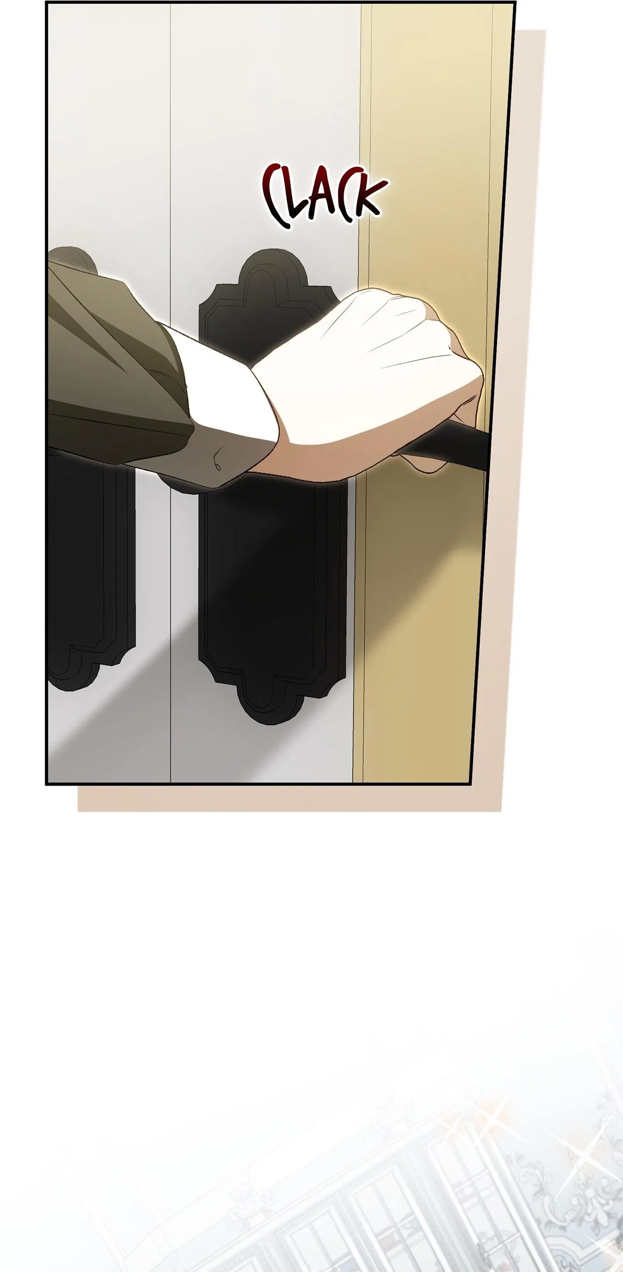 My Husband and I Cannot Live in the Same World Chapter 53 – Page 16