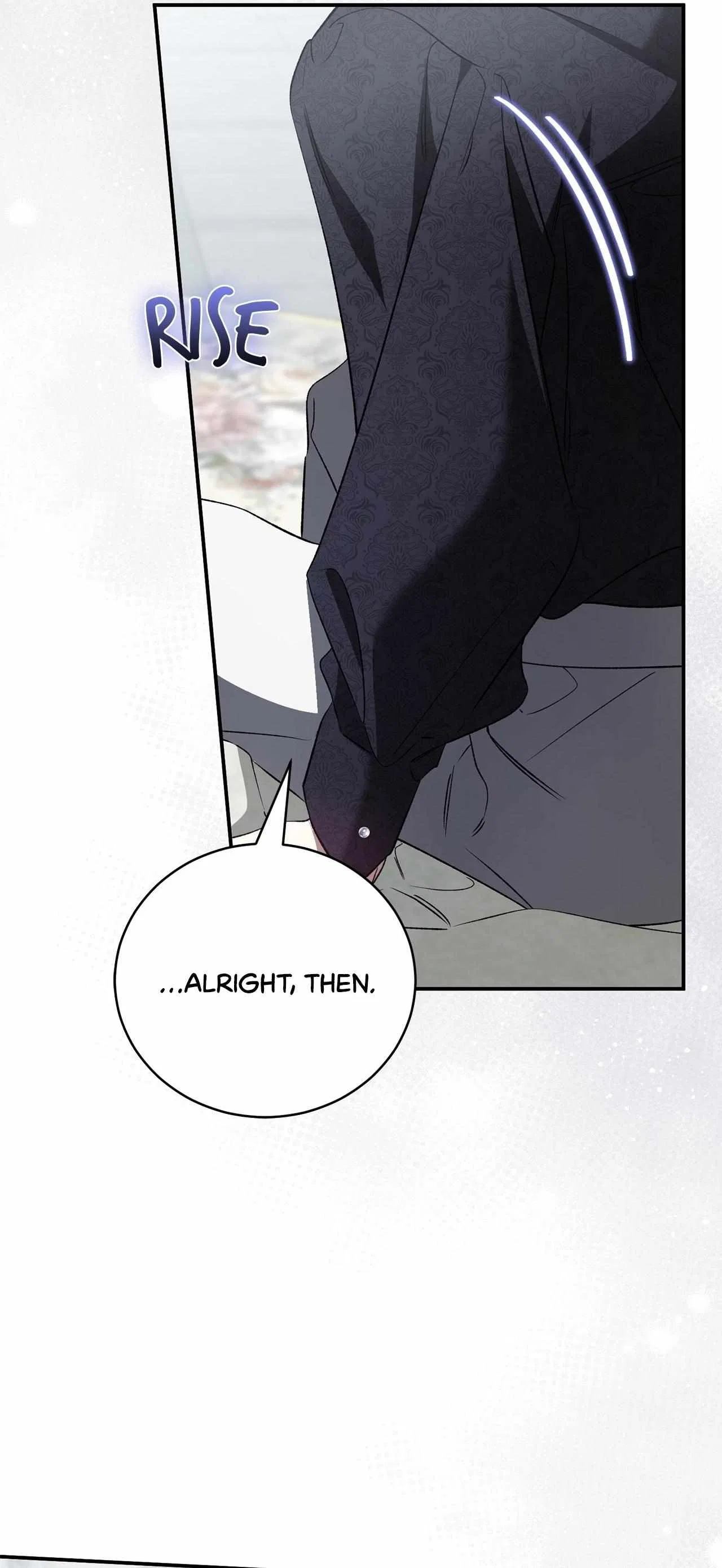 My Husband and I Cannot Live in the Same World Chapter 53 – Page 56