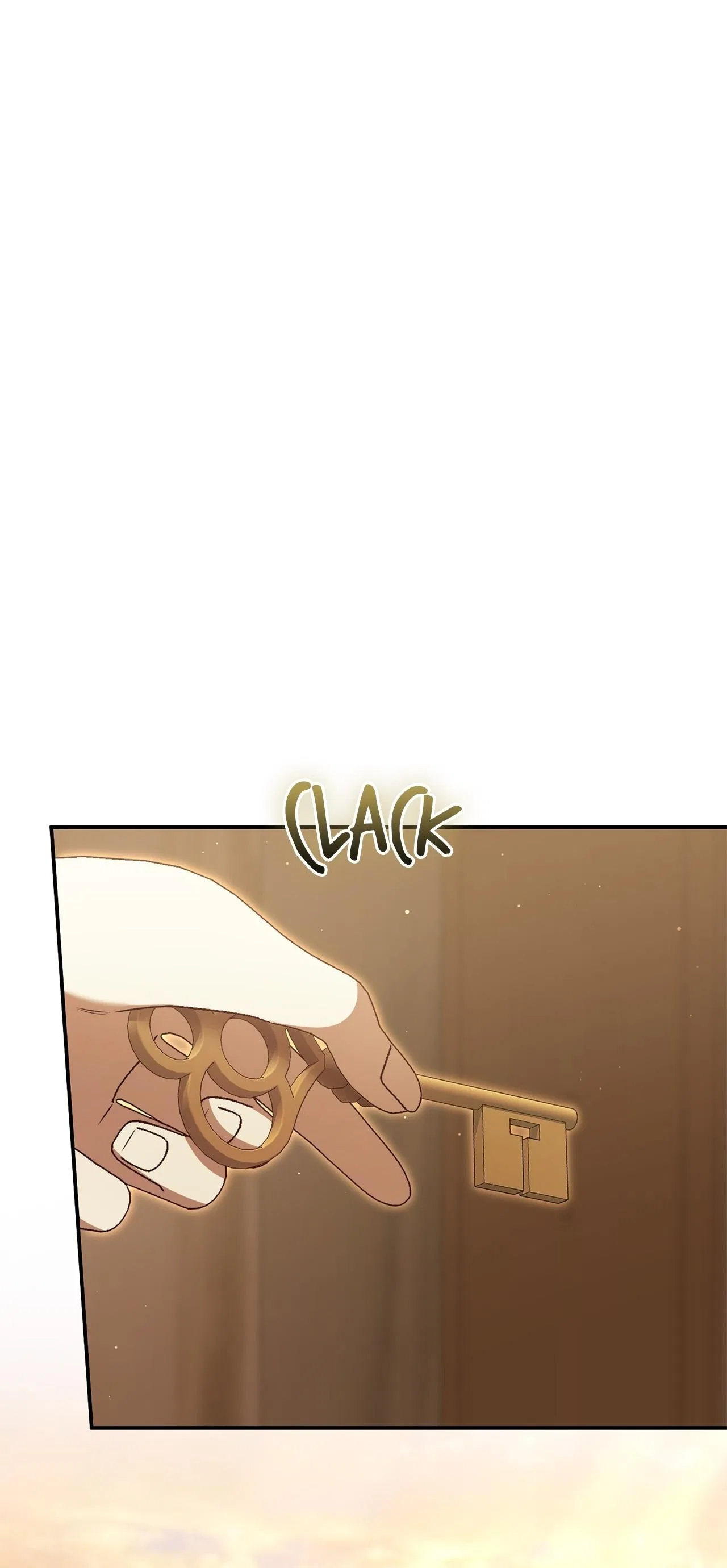 My Husband and I Cannot Live in the Same World Chapter 52 – Page 16