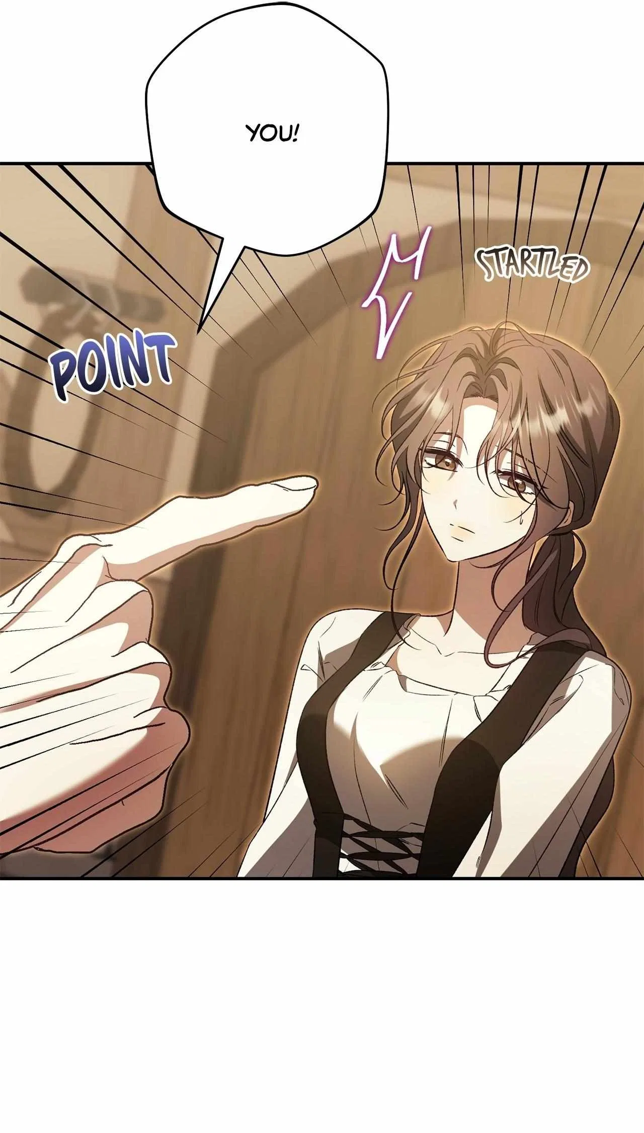 My Husband and I Cannot Live in the Same World Chapter 52 – Page 23