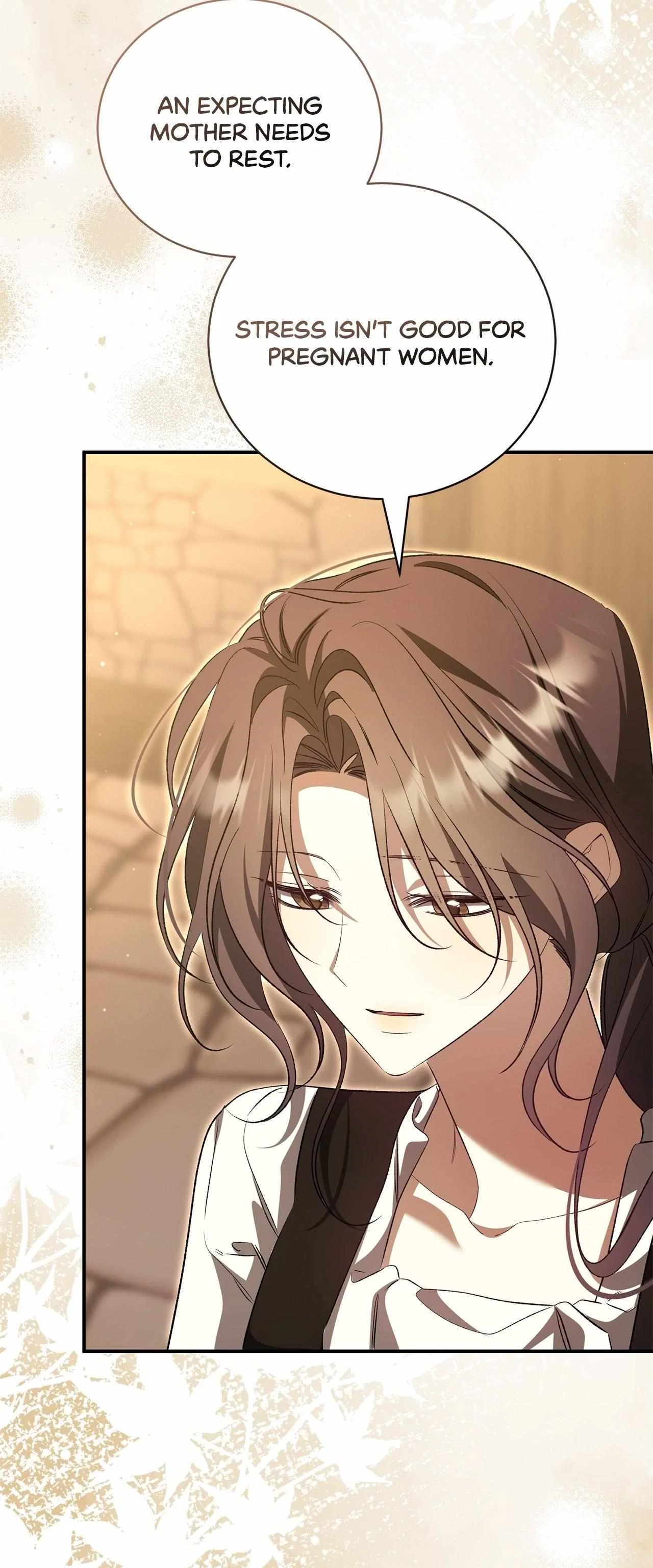My Husband and I Cannot Live in the Same World Chapter 52 – Page 31