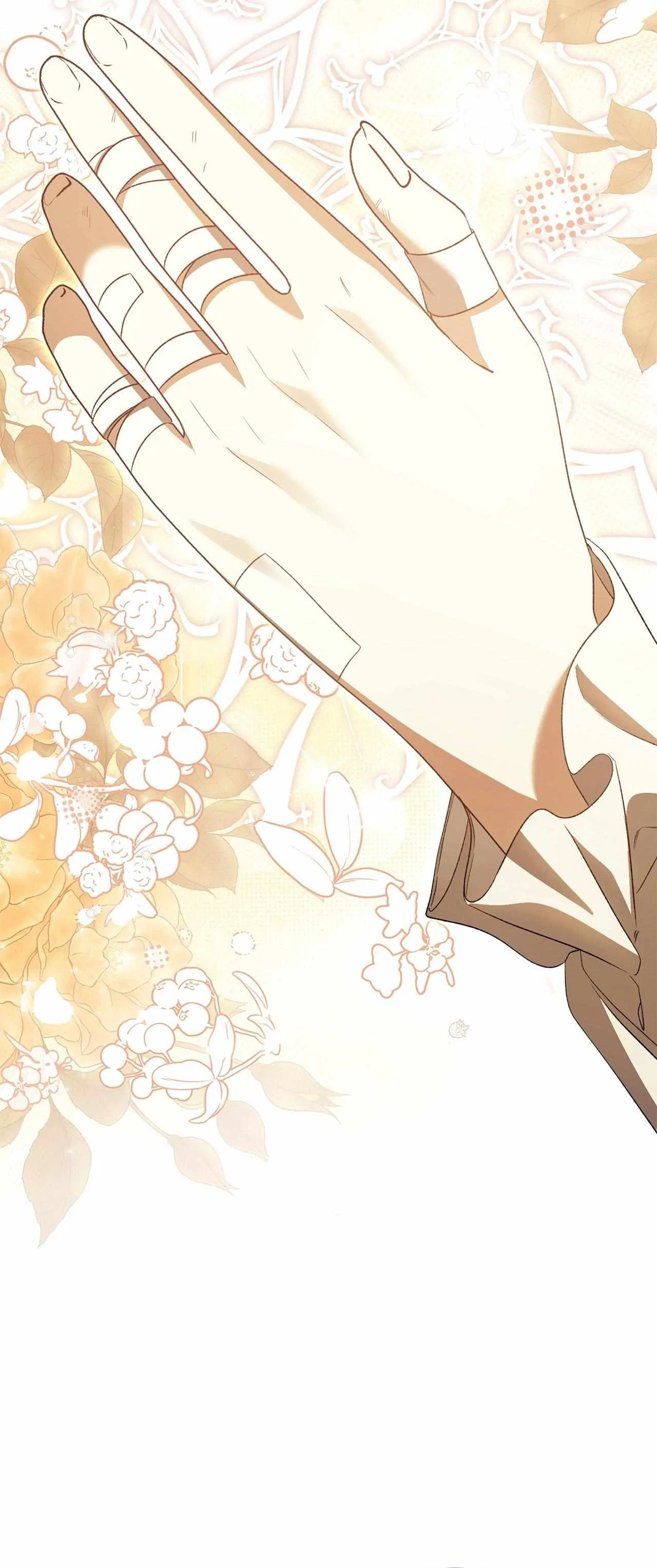 My Husband and I Cannot Live in the Same World Chapter 52 – Page 51