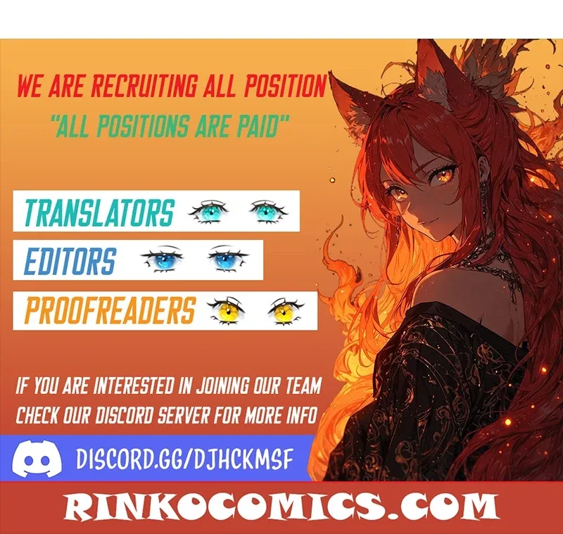 How to Change Angst Into a Feel-Good Chapter 83 – Page 21