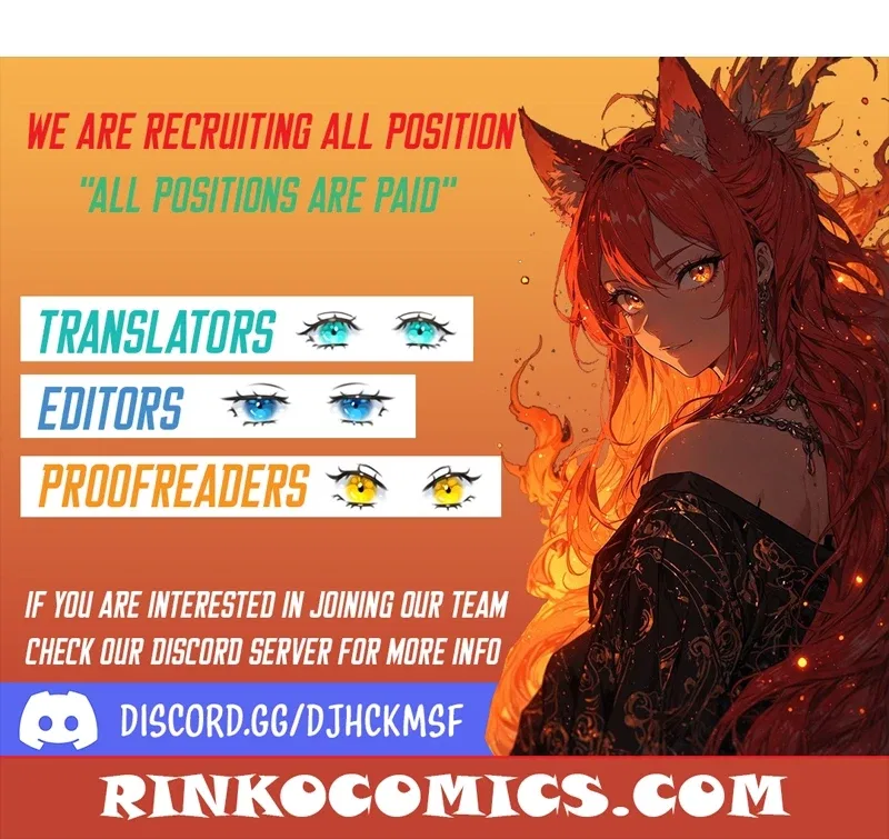 How to Change Angst Into a Feel-Good Chapter 78 – Page 19