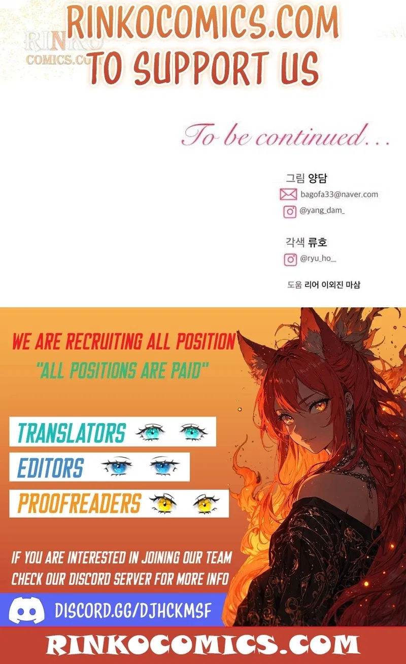 How to Change Angst Into a Feel-Good Chapter 75 – Page 19