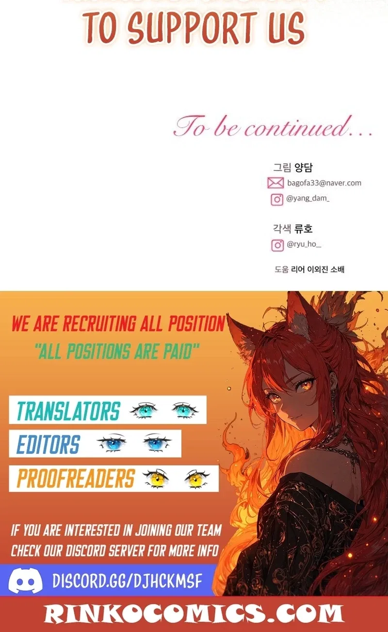 How to Change Angst Into a Feel-Good Chapter 72 – Page 22
