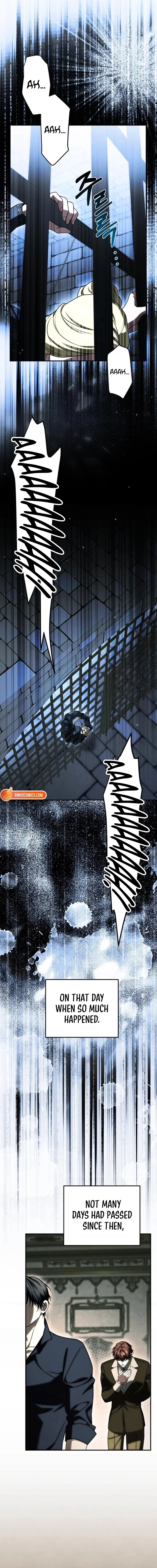 How to Change Angst Into a Feel-Good Chapter 70 – Page 18
