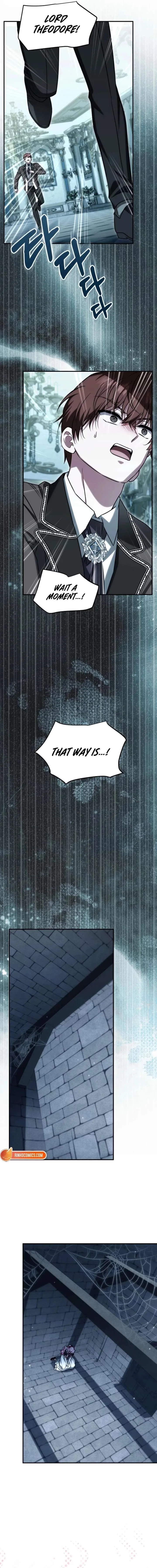 How to Change Angst Into a Feel-Good Chapter 65 – Page 7