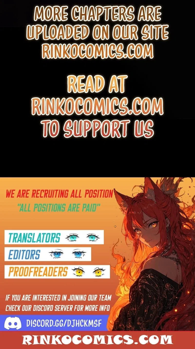 How to Change Angst Into a Feel-Good Chapter 61 – Page 21