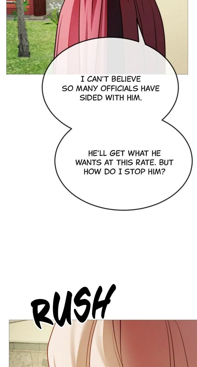 The Knight Of The Closed-Eyes Sky Chapter 36 – Page 2