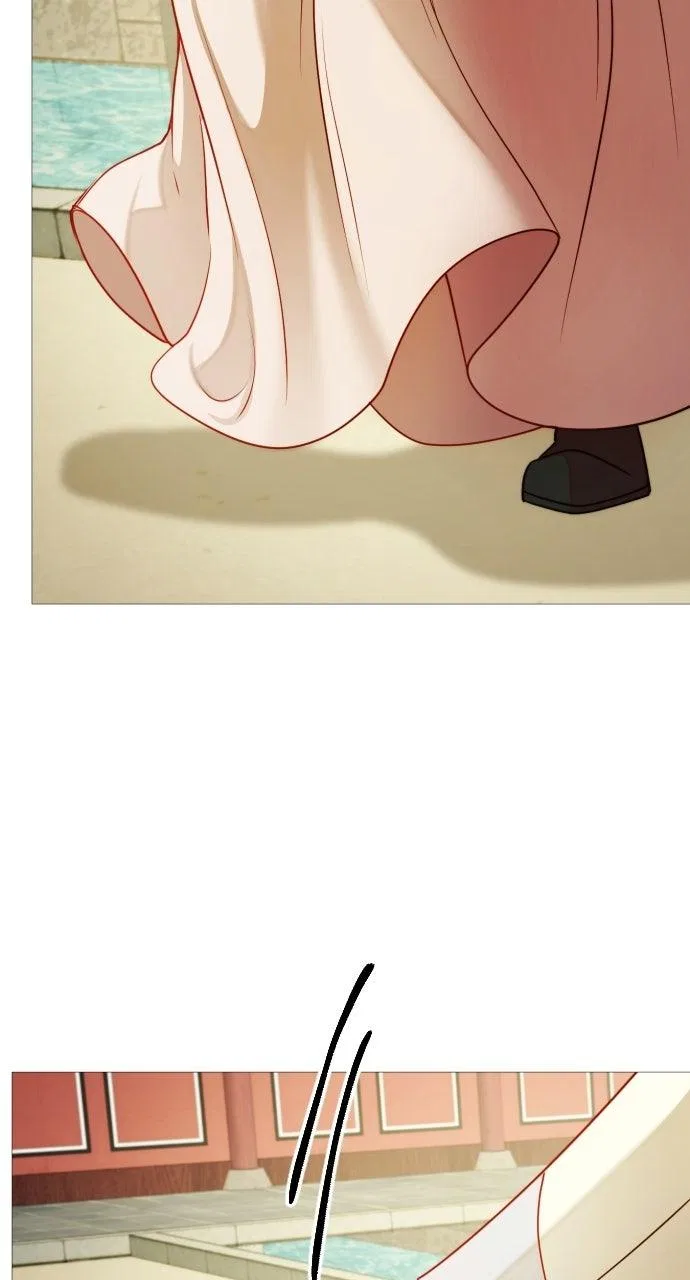 The Knight Of The Closed-Eyes Sky Chapter 36 – Page 3
