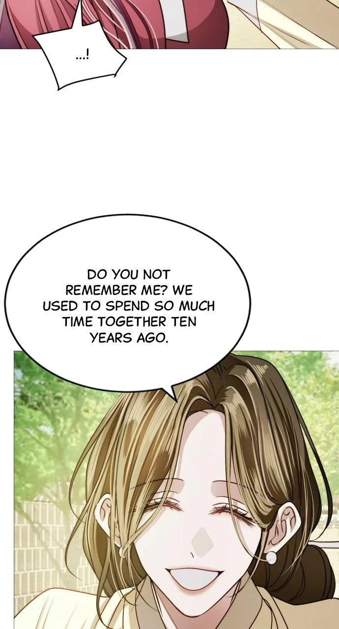 The Knight Of The Closed-Eyes Sky Chapter 36 – Page 8