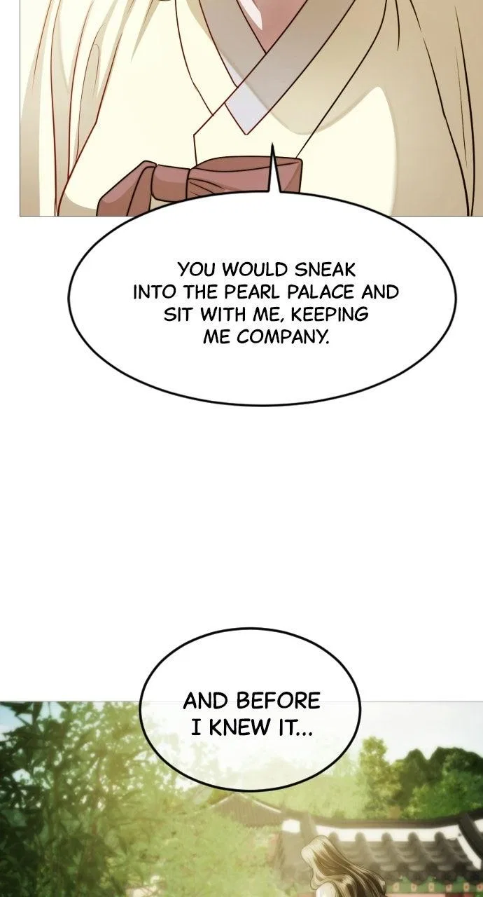 The Knight Of The Closed-Eyes Sky Chapter 36 – Page 9
