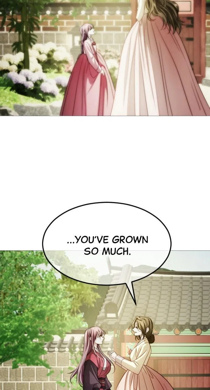 The Knight Of The Closed-Eyes Sky Chapter 36 – Page 10