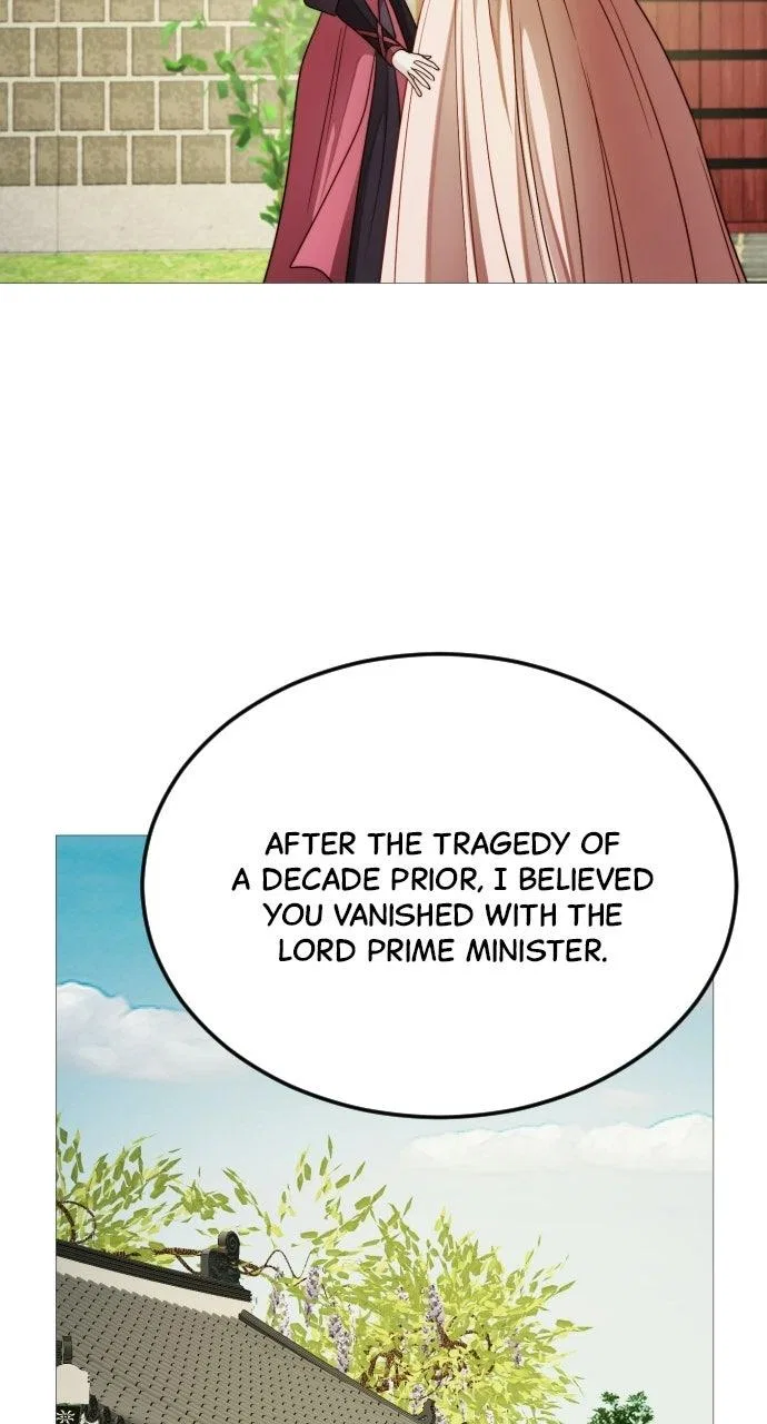 The Knight Of The Closed-Eyes Sky Chapter 36 – Page 11