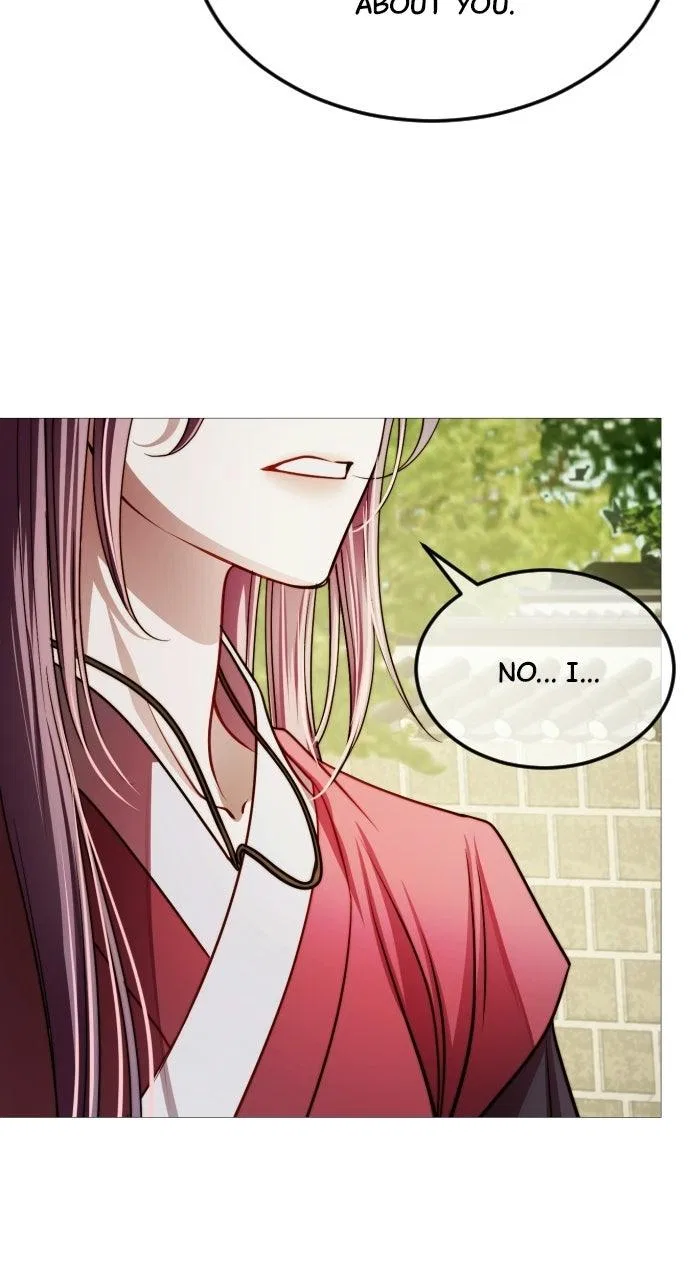 The Knight Of The Closed-Eyes Sky Chapter 36 – Page 14