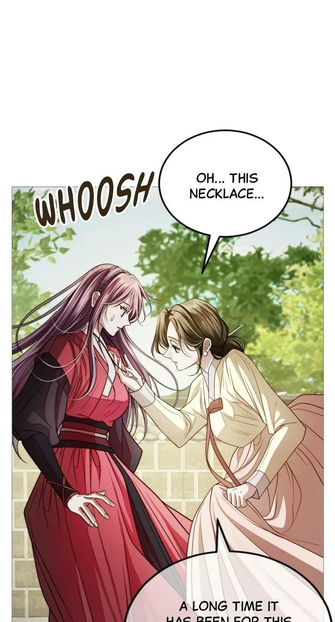 The Knight Of The Closed-Eyes Sky Chapter 36 – Page 15