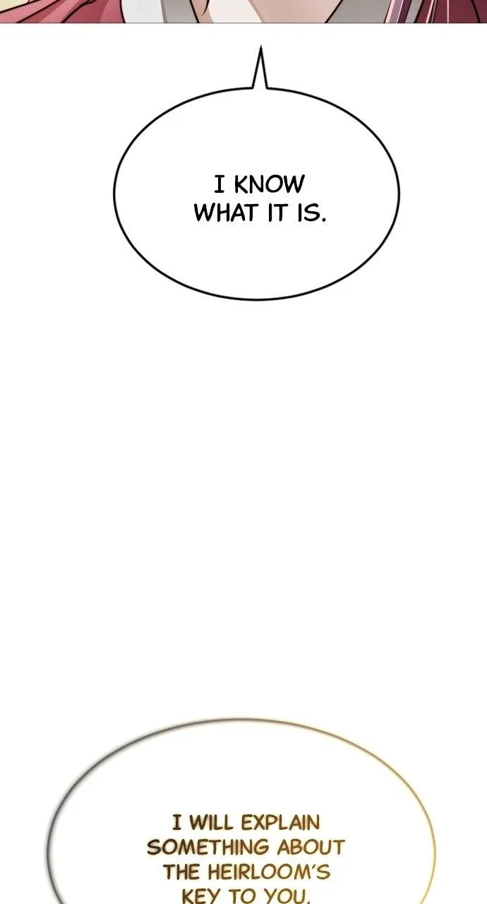 The Knight Of The Closed-Eyes Sky Chapter 36 – Page 17