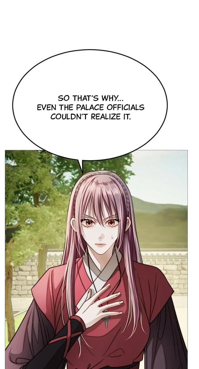 The Knight Of The Closed-Eyes Sky Chapter 36 – Page 24