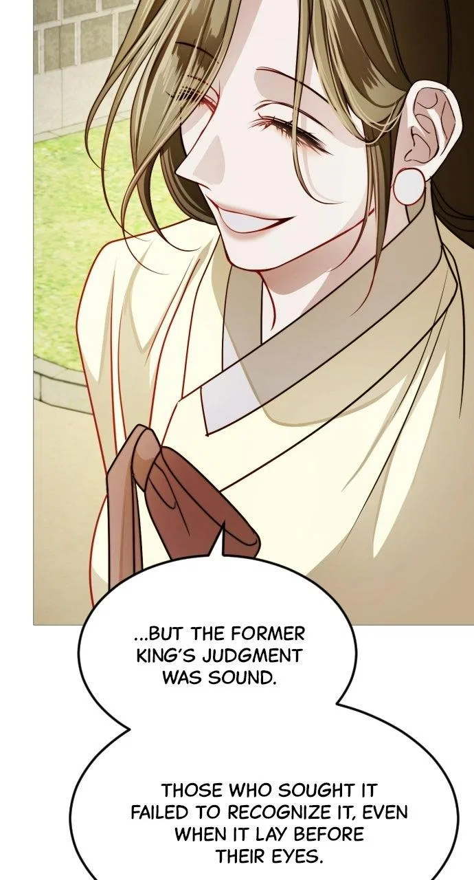The Knight Of The Closed-Eyes Sky Chapter 36 – Page 26