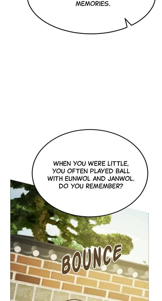 The Knight Of The Closed-Eyes Sky Chapter 36 – Page 28