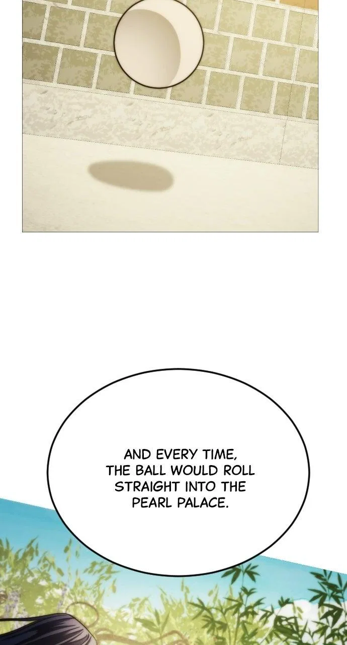 The Knight Of The Closed-Eyes Sky Chapter 36 – Page 29