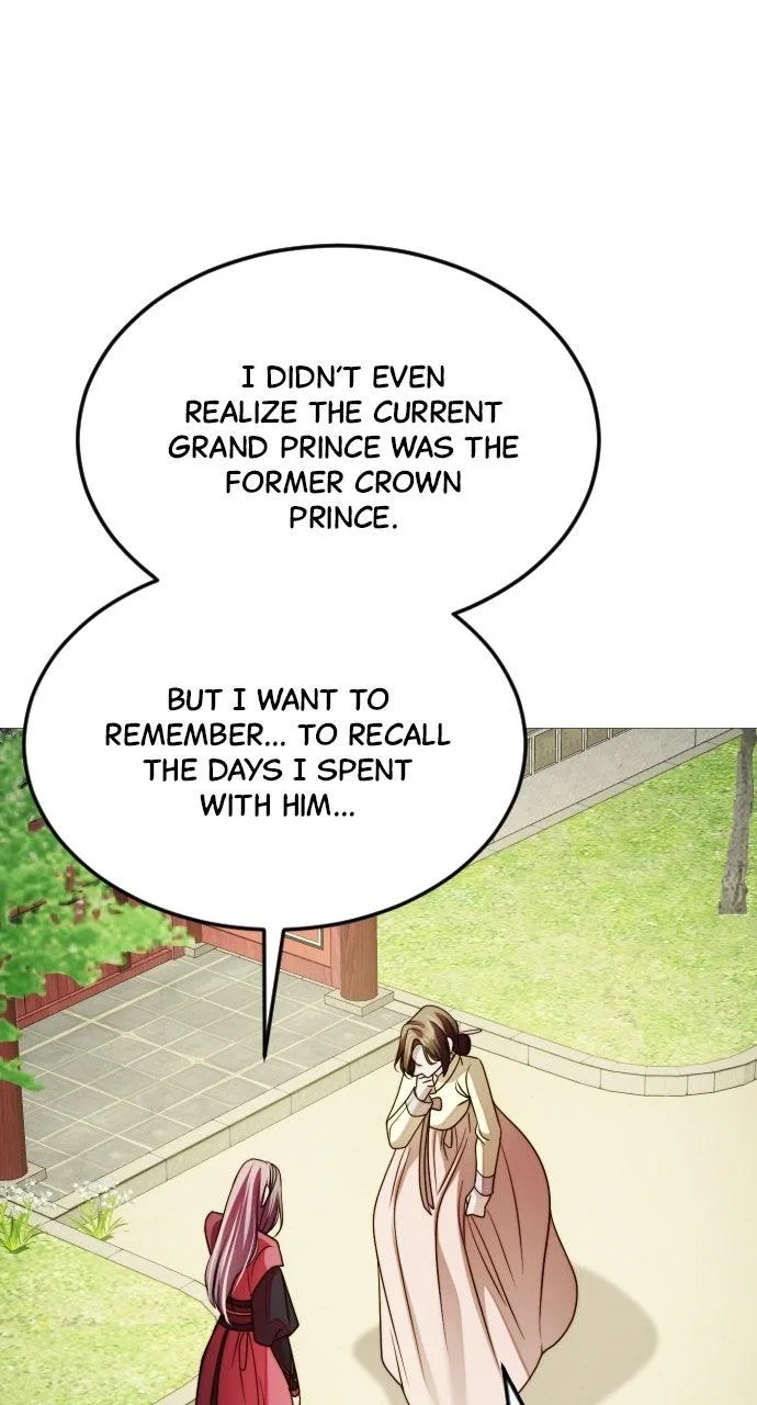 The Knight Of The Closed-Eyes Sky Chapter 36 – Page 35