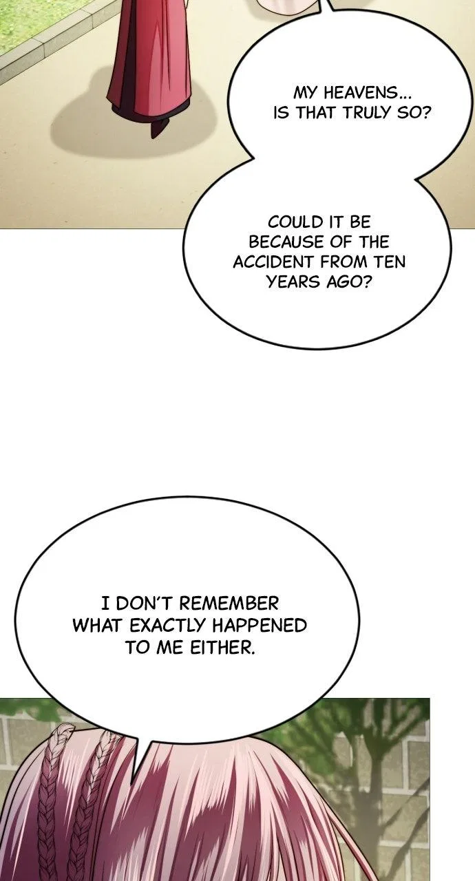 The Knight Of The Closed-Eyes Sky Chapter 36 – Page 36