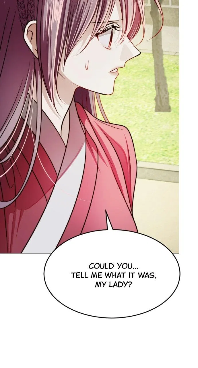 The Knight Of The Closed-Eyes Sky Chapter 36 – Page 37