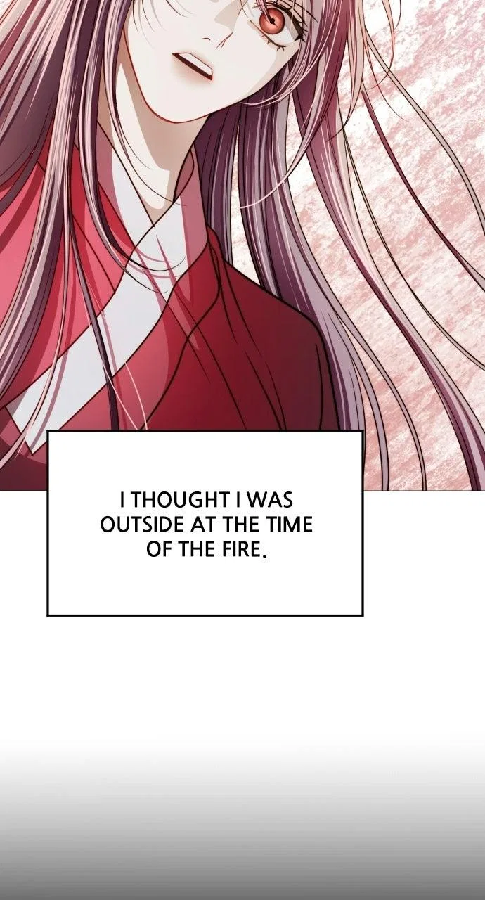 The Knight Of The Closed-Eyes Sky Chapter 36 – Page 40