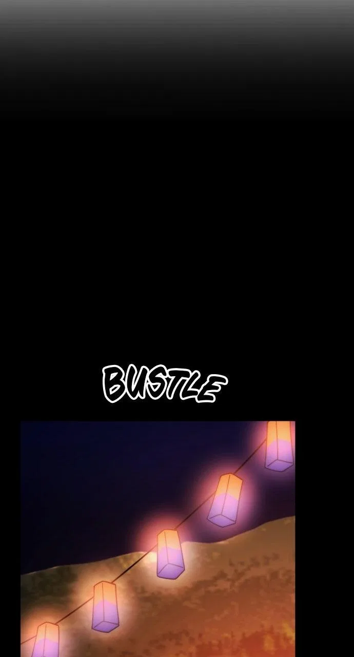 The Knight Of The Closed-Eyes Sky Chapter 36 – Page 41