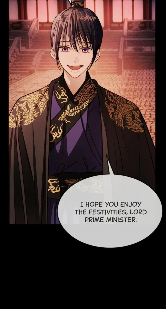 The Knight Of The Closed-Eyes Sky Chapter 36 – Page 44